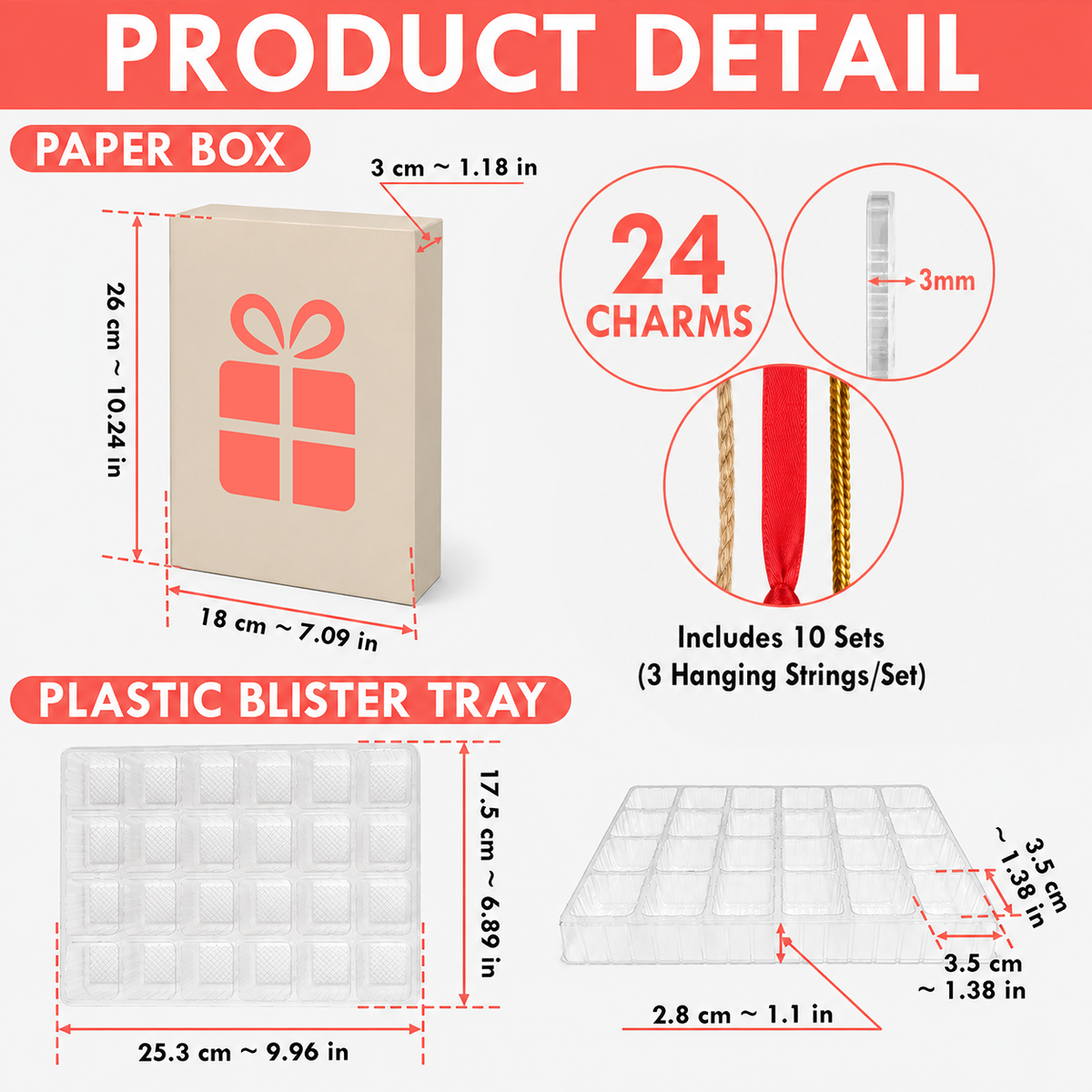 CHRISTMAS KICKOFF 40% OFF - A Day Of Axolotl Advent Calendar 2026 - 24-Day Festive Countdown, Acrylic Charms Blind Box - Gift For Axolotl Lovers AC0HT490